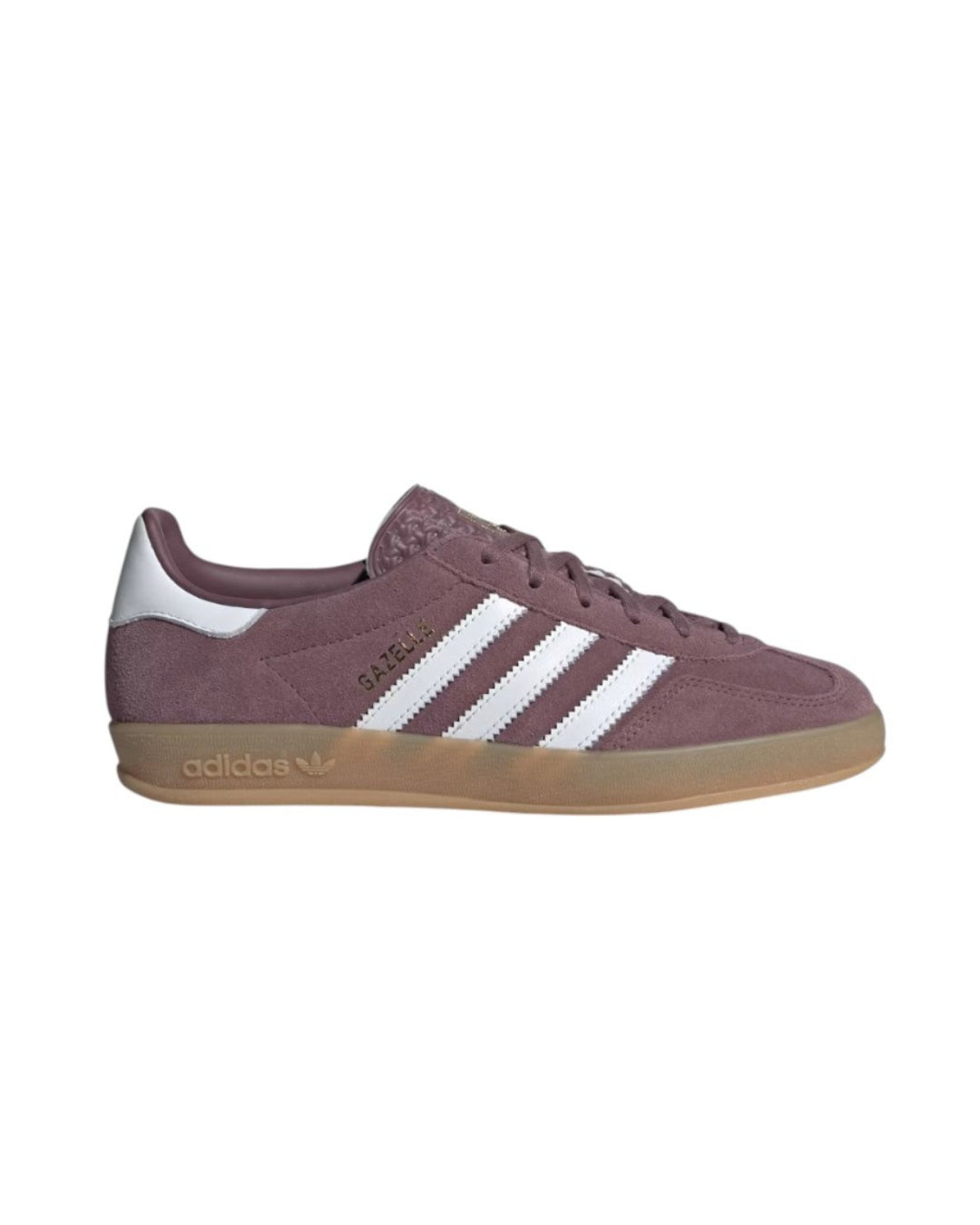 ADIDAS IH548383