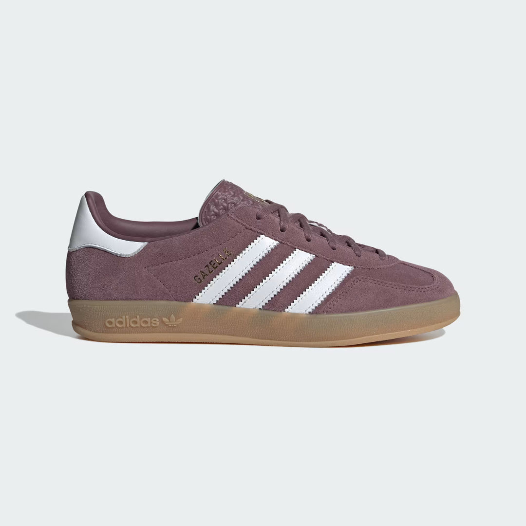 ADIDAS IH548383