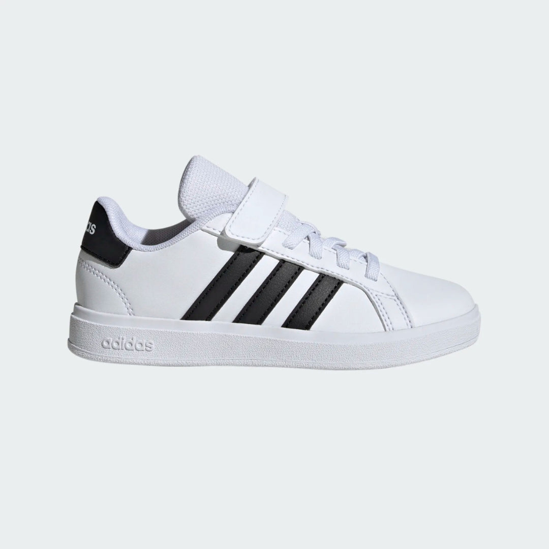 ADIDAS IH552929