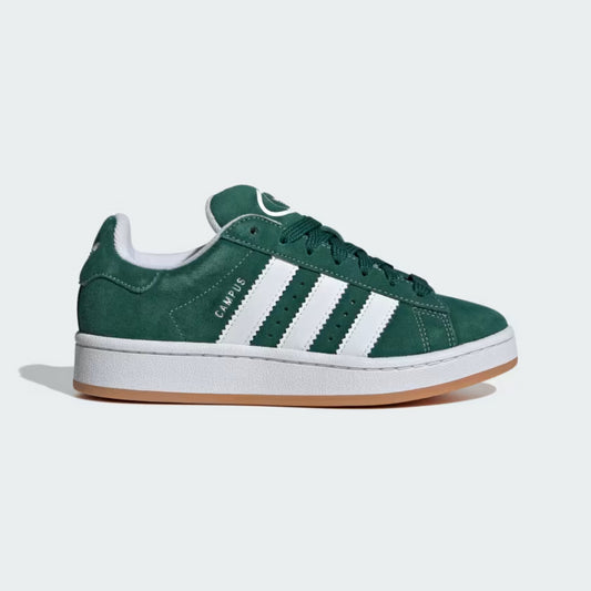 ADIDAS IH749292