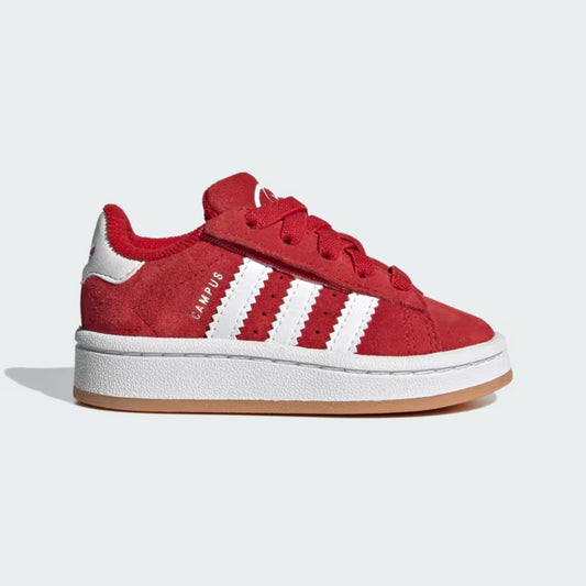 ADIDAS JI433636