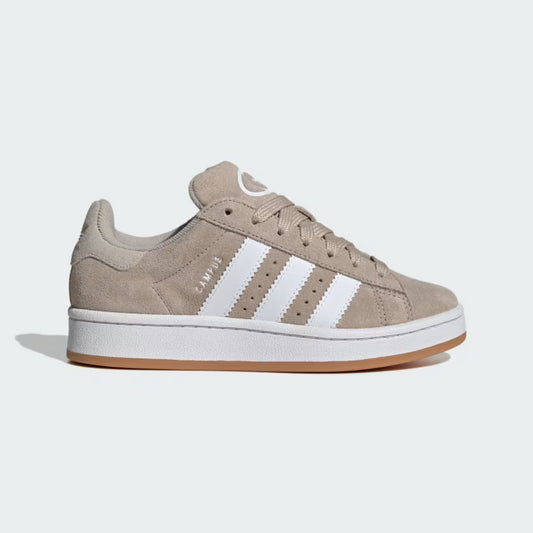 ADIDAS JI446161