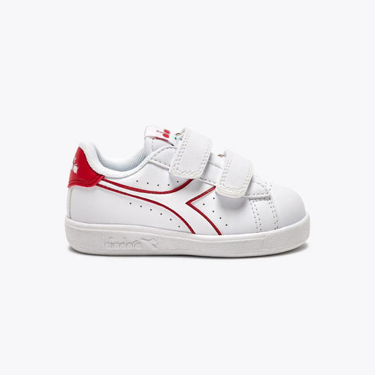 DIADORA 173339C6111