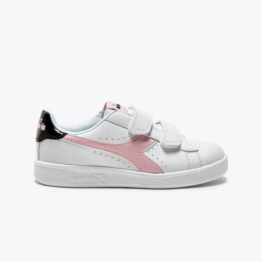 DIADORA 177016D1073