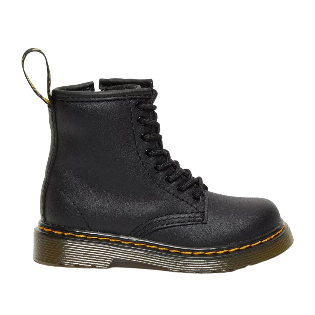 DR MARTENS 15373001ASS