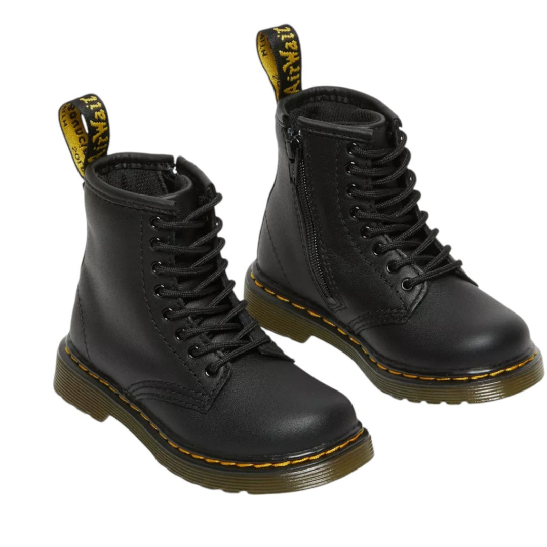 DR MARTENS 15373001ASS