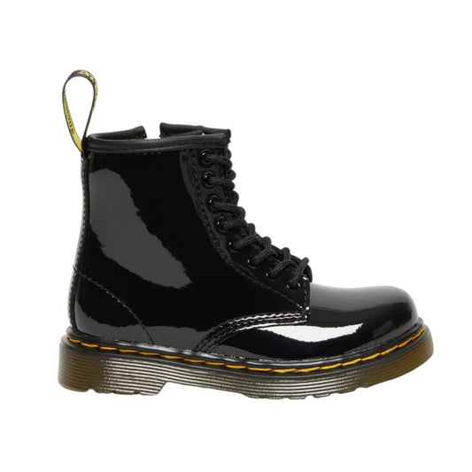 DR MARTENS 15373003ASS