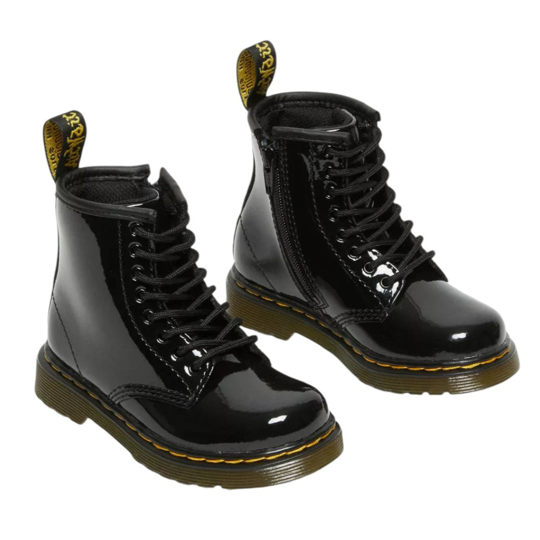 DR MARTENS 15373003ASS