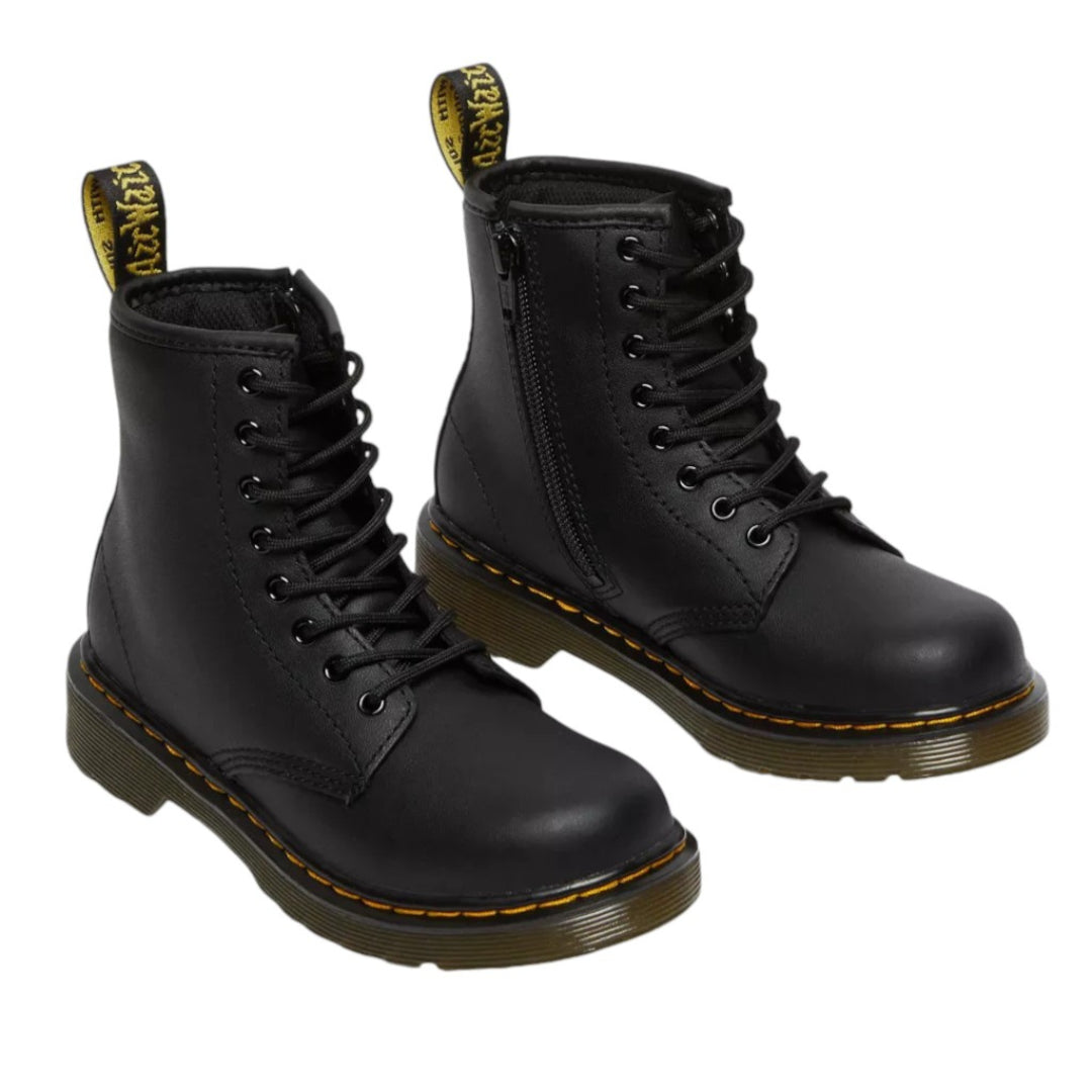 DR MARTENS 15382001ASS