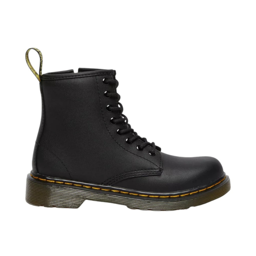 DR MARTENS 15382001ASS