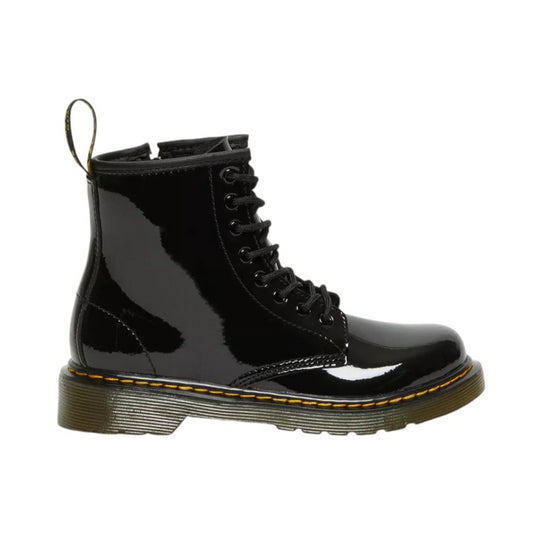 DR MARTENS 15382003ASS