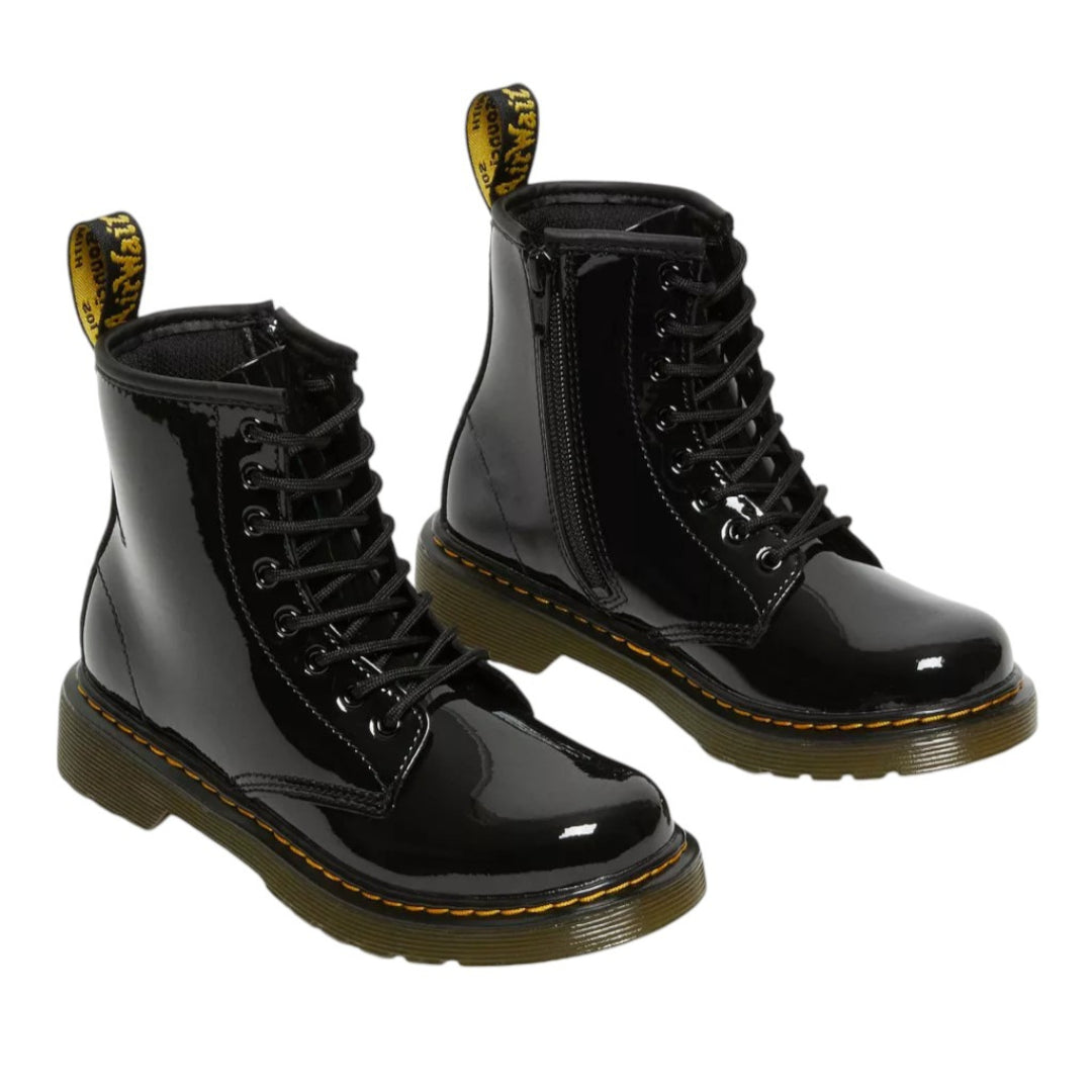 DR MARTENS 15382003ASS