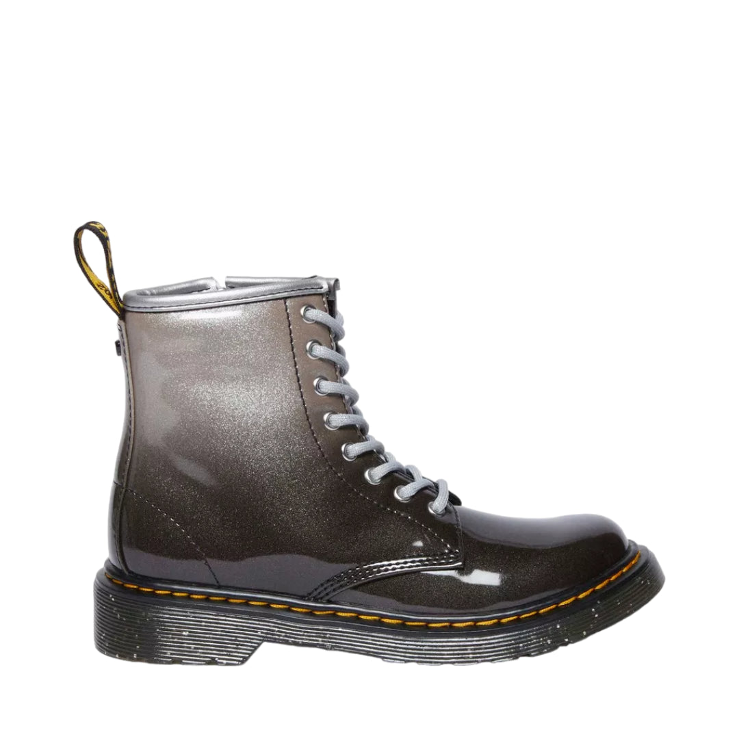 DR MARTENS 31927972ASS