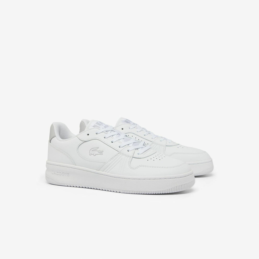 LACOSTE I03006L00121G