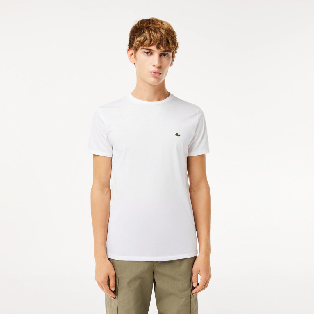 LACOSTE TH7618001