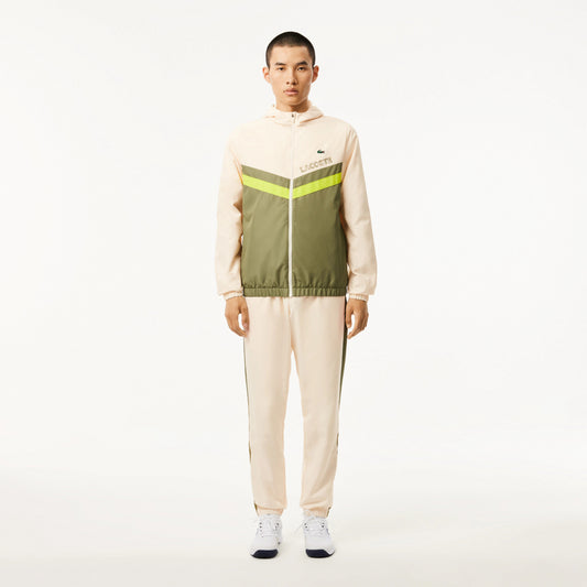 LACOSTE WH4241IDM