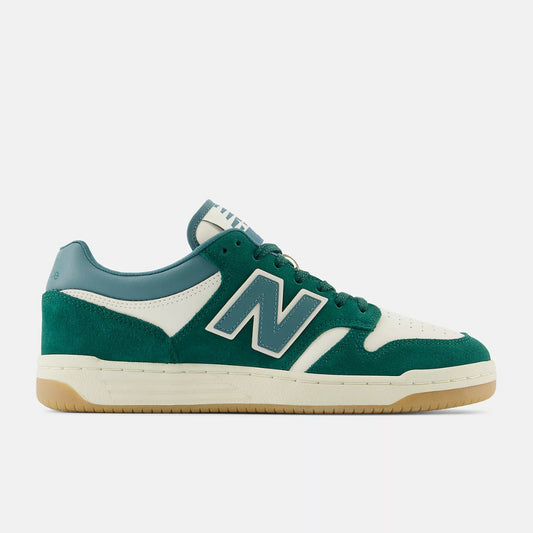 NEW BALANCE BB480LPA