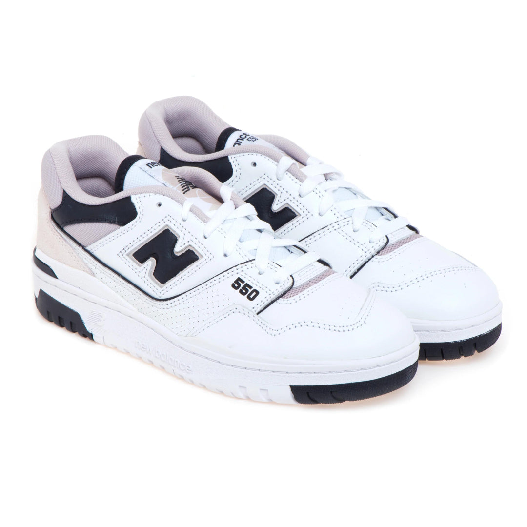 NEW BALANCE BB550ESI