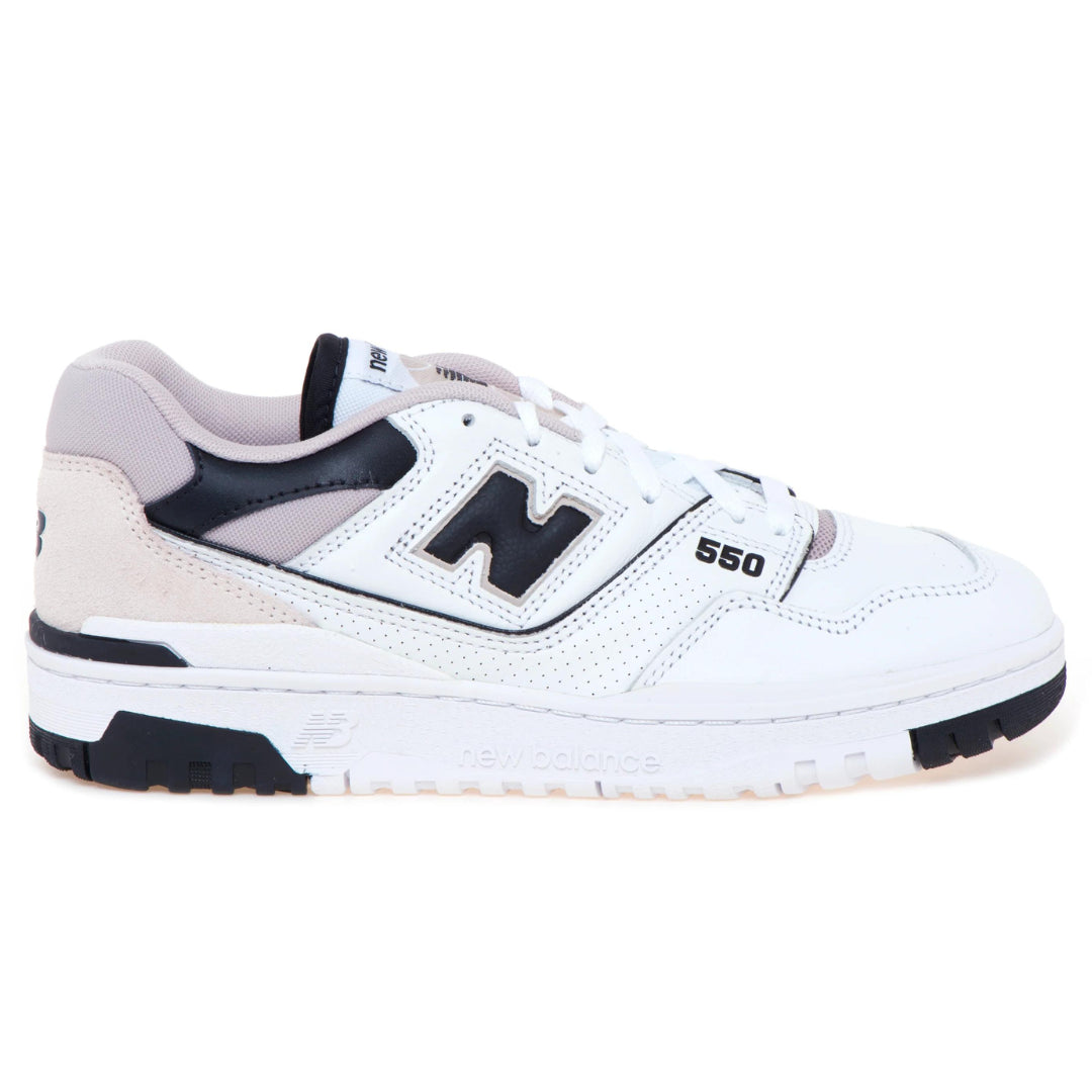 NEW BALANCE BB550ESI