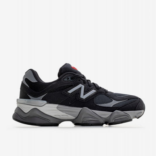 NEW BALANCE GC9060BK