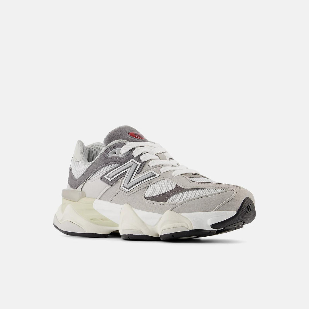 NEW BALANCE GC9060GY