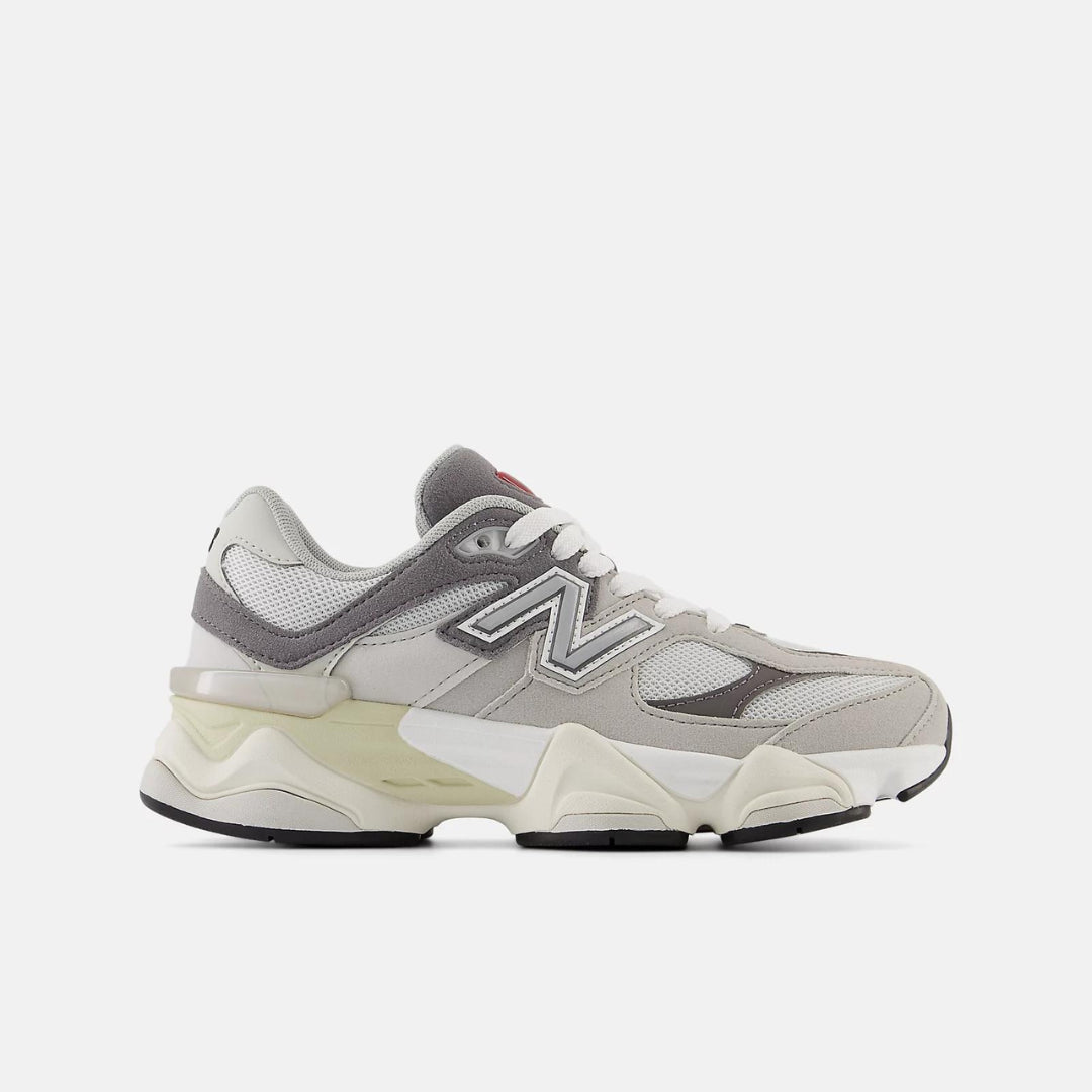 NEW BALANCE GC9060GY