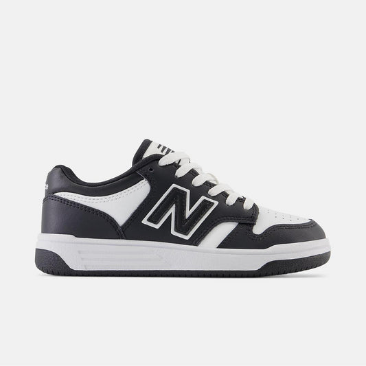 NEW BALANCE GSB480BW