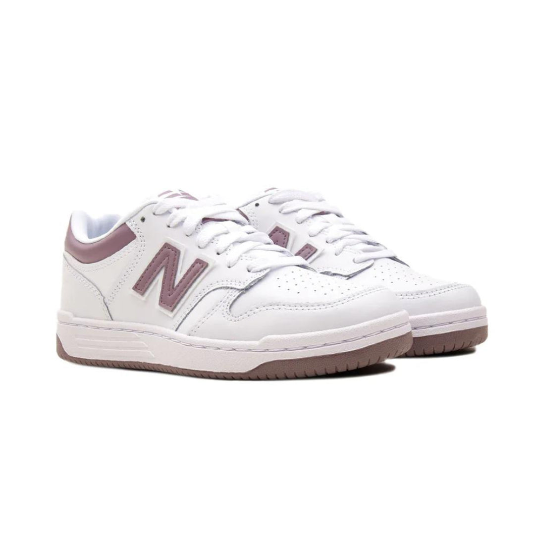 NEW BALANCE GSB480WI