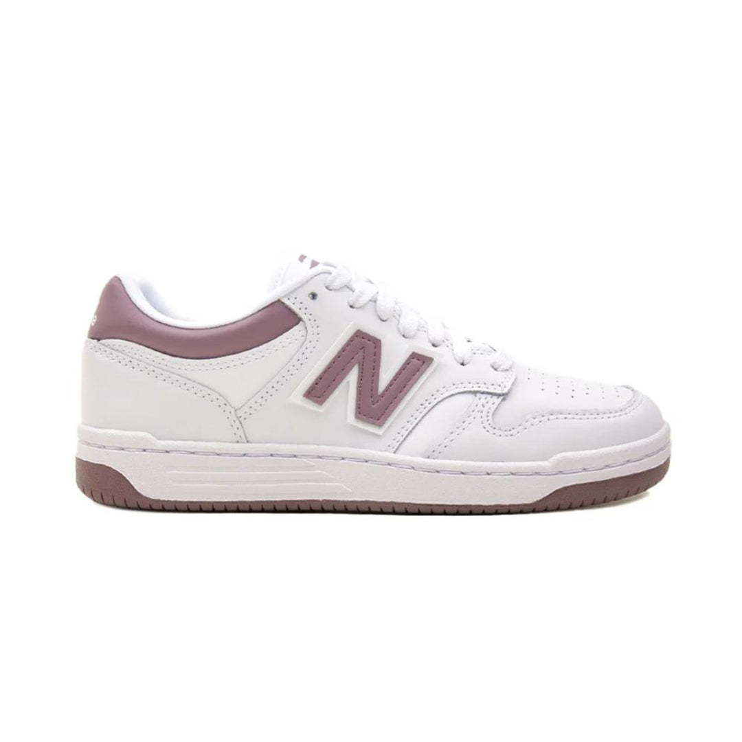 NEW BALANCE GSB480WI