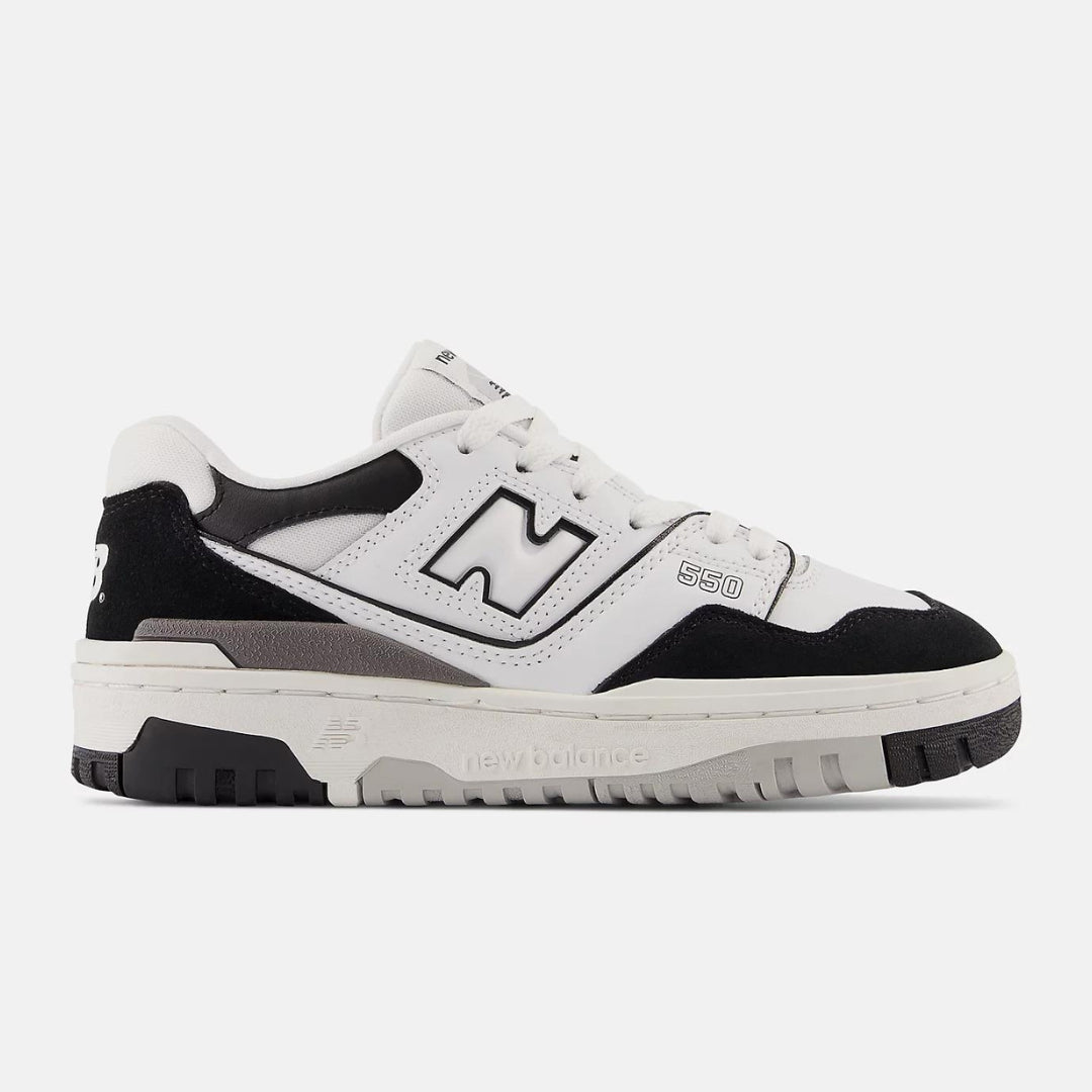 NEW BALANCE GSB550CA