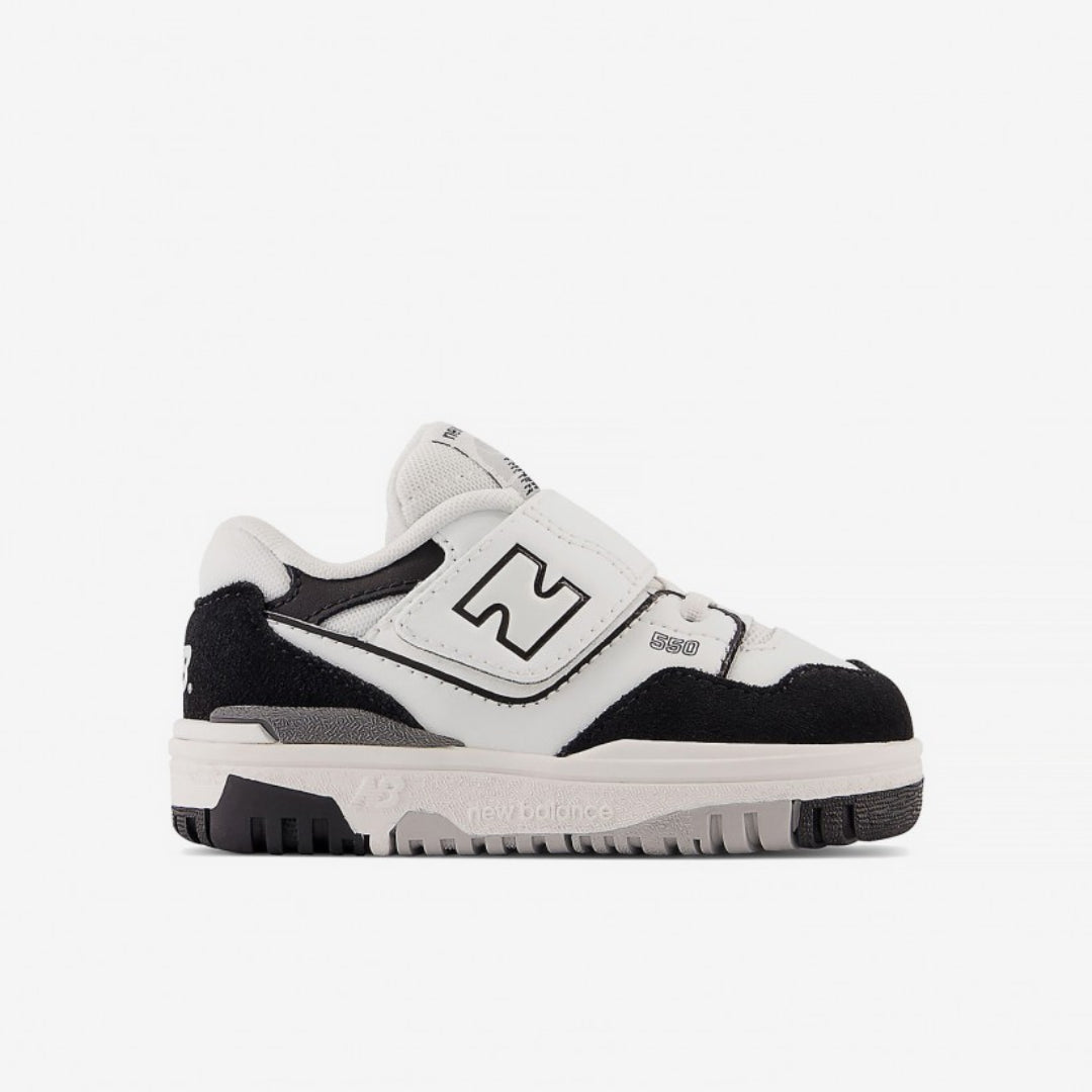 NEW BALANCE IHB550CA