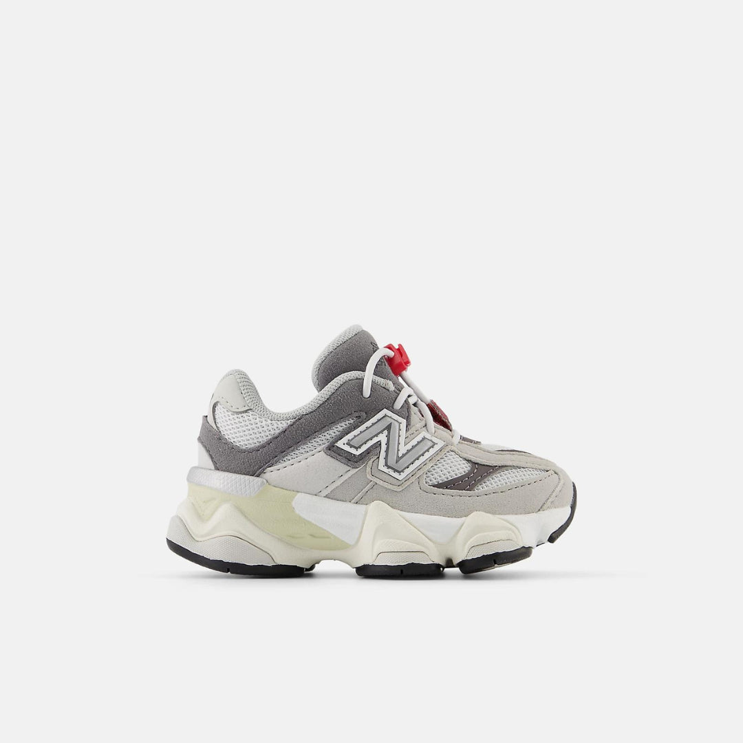 NEW BALANCE IV9060GY