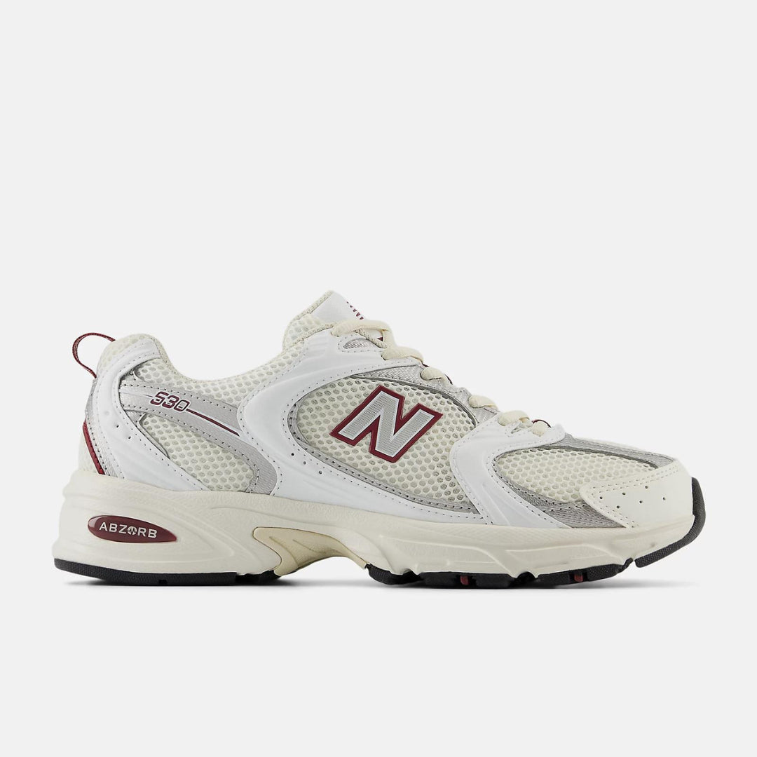 NEW BALANCE MR530SZ