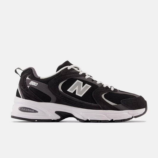 NEW BALANCE NBMR530CC