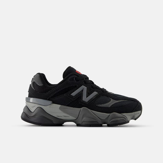 NEW BALANCE PC9060BK