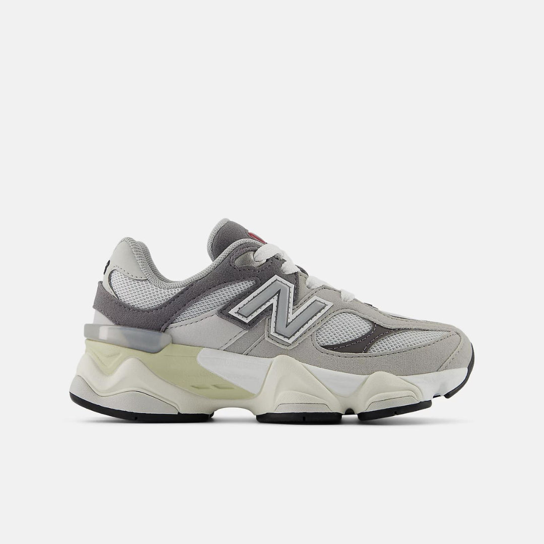 NEW BALANCE PC9060GY