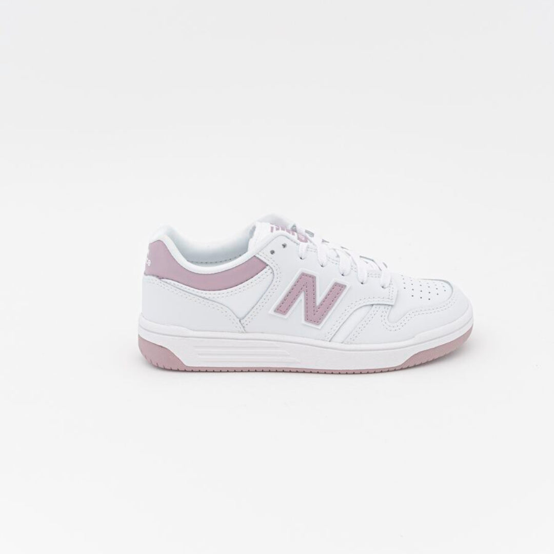 NEW BALANCE PSB480WI