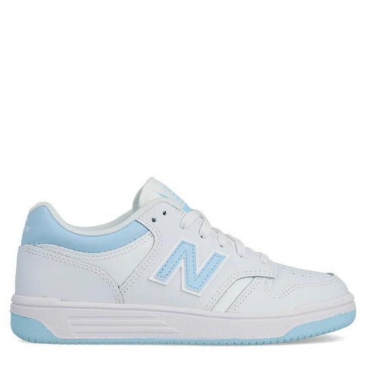 NEW BALANCE PSB480WS