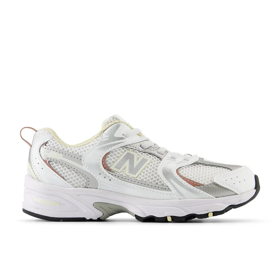 NEW BALANCE PZ530GA