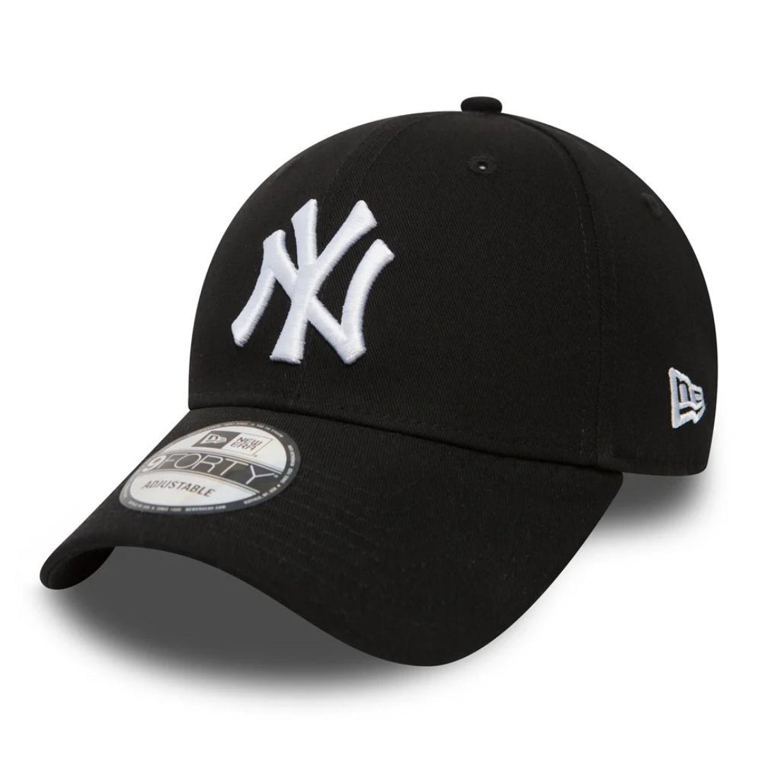 NEW ERA 10531941ASS