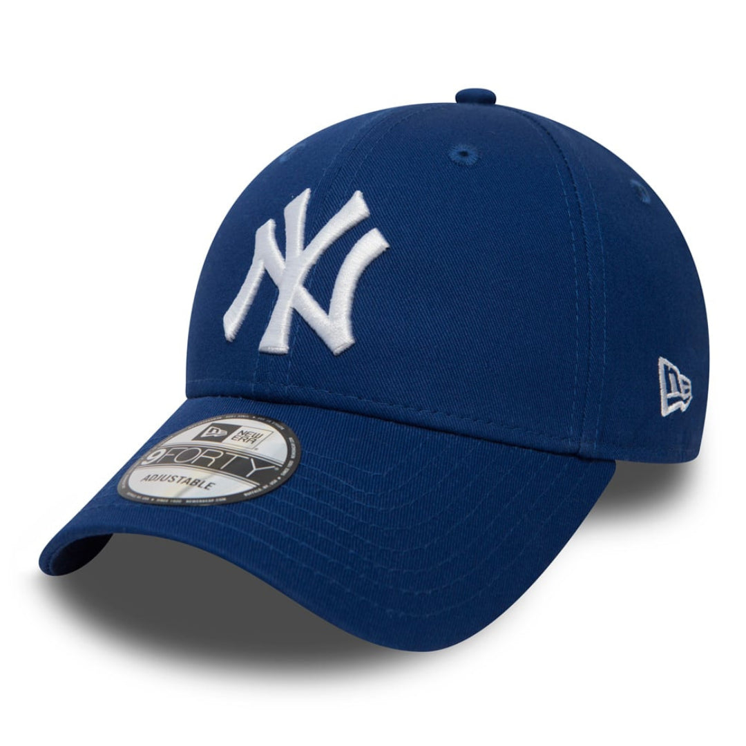 NEW ERA 11157579ASS