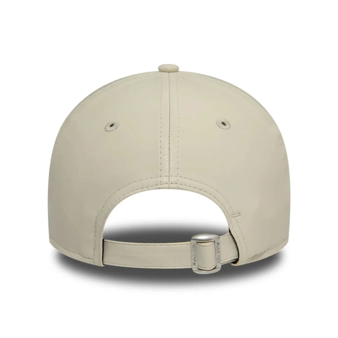 NEW ERA 60364299ASS