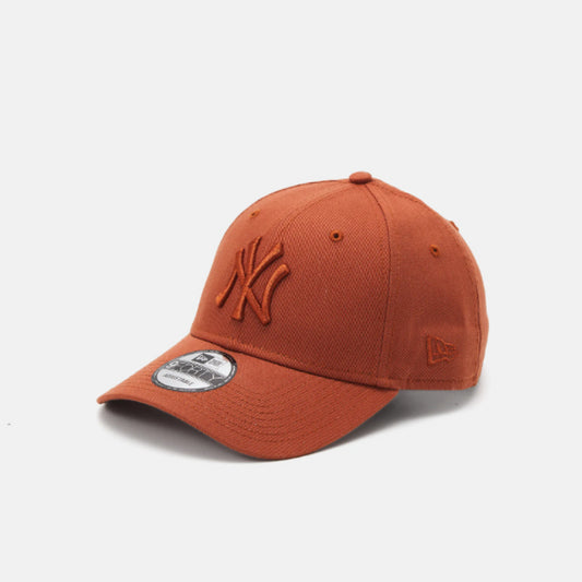 NEW ERA 60565103ASS