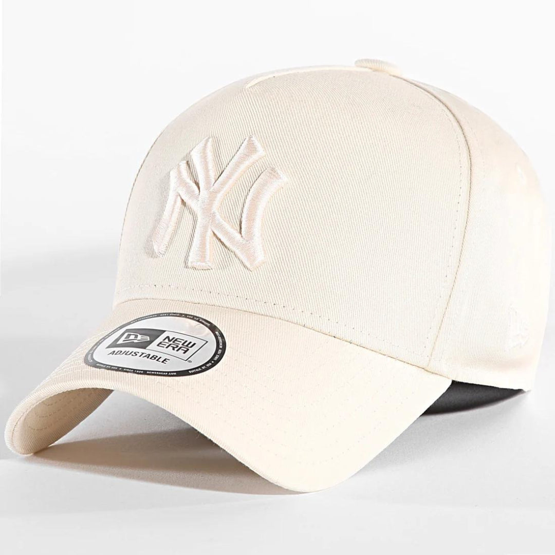 NEW ERA 60565179ASS