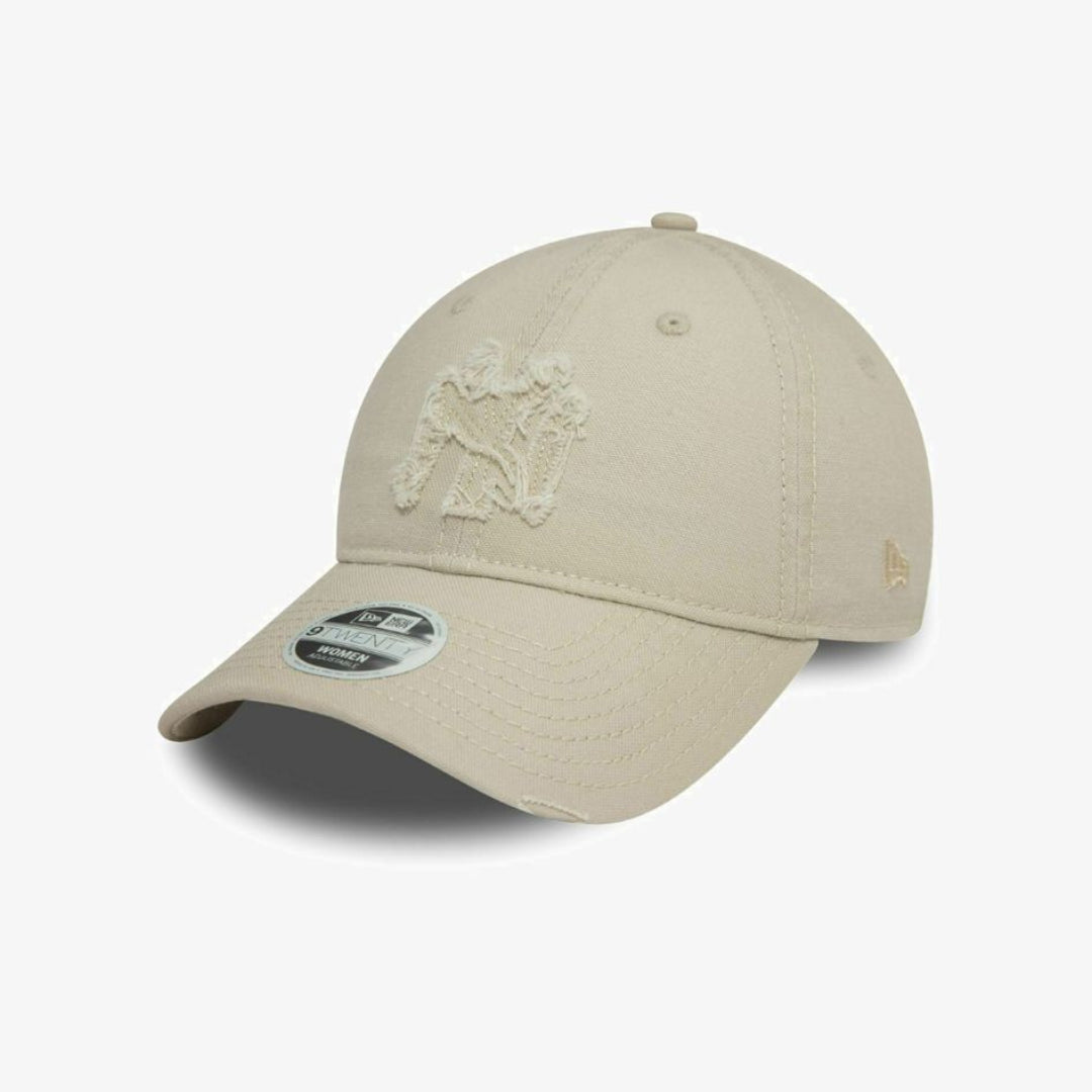 NEW ERA 60565242ASS