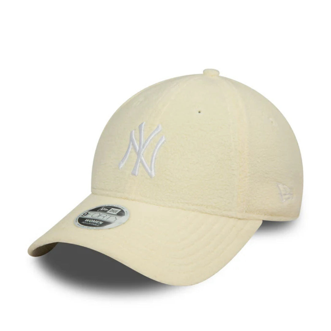 NEW ERA 60565256ASS