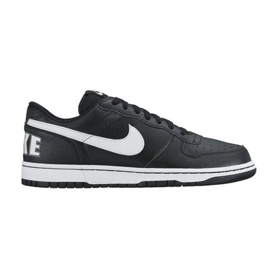 NIKE 355152016