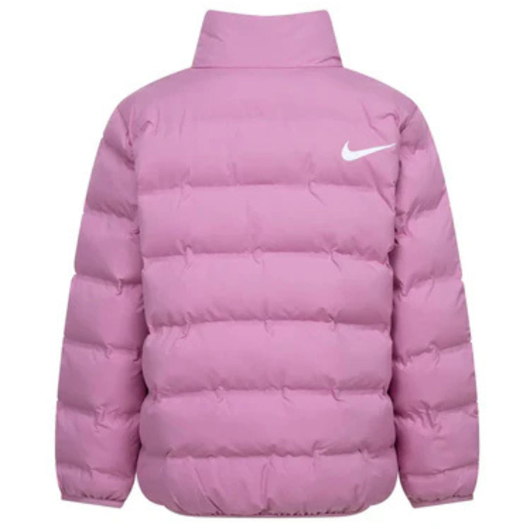 NIKE 36M133ACG