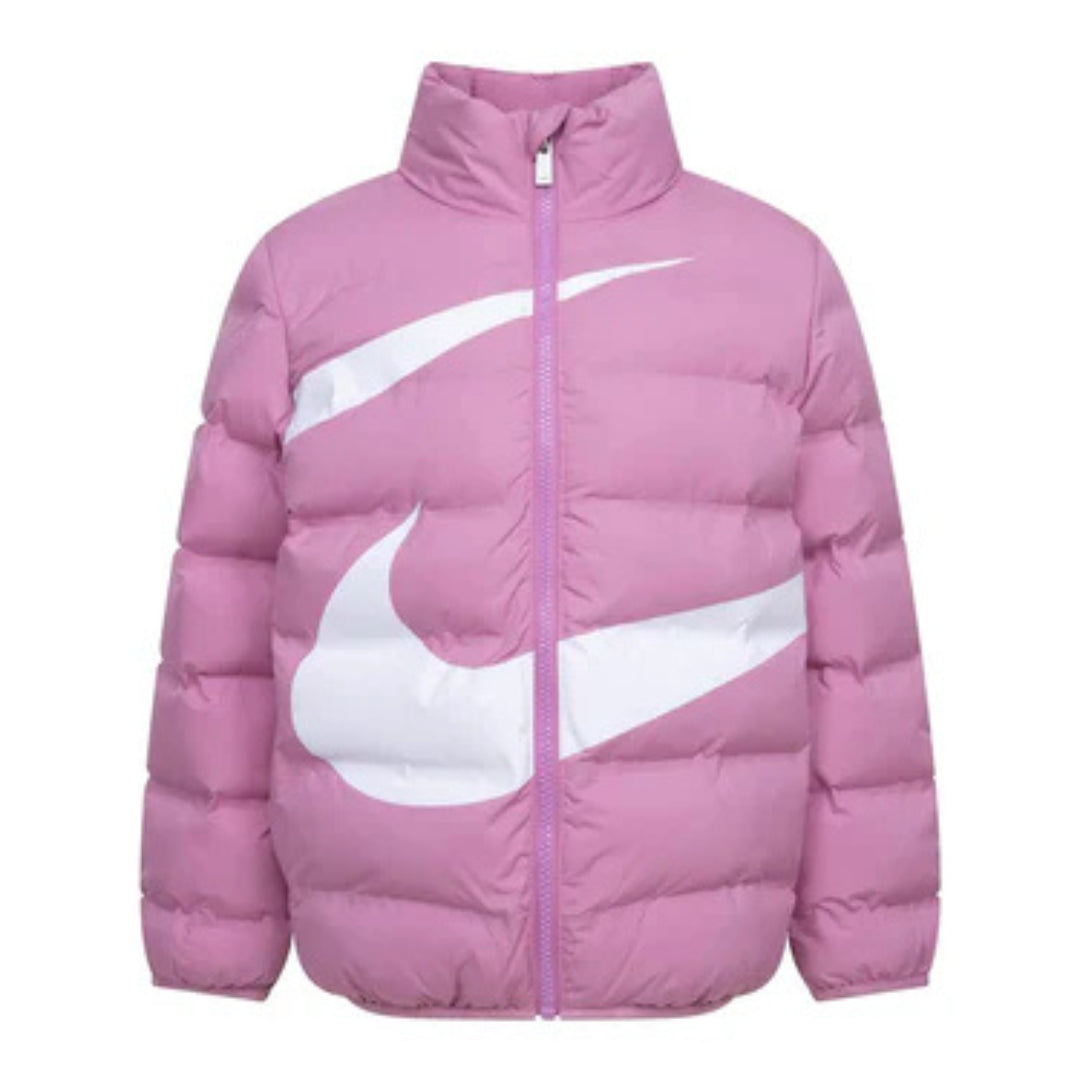 NIKE 36M133ACG