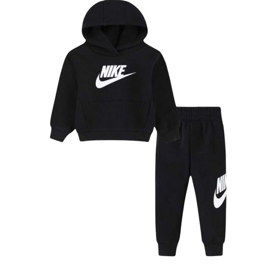 NIKE 66L135023